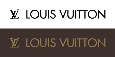 louis vuitton logo font.